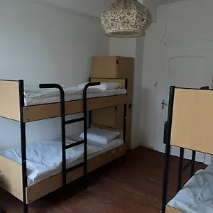 Hostel Waldschloesschen Ricklingen, Hannover