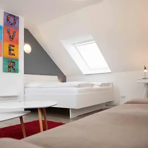 3* Hotell Plaza Nord