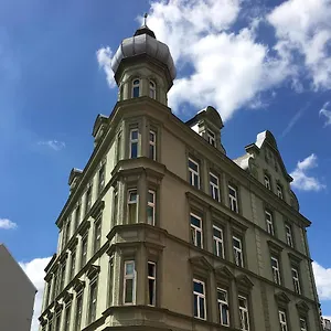 Hotel Jakoberhof **